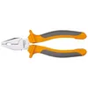 Image de Pince universelle 160 mm