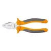 Image de Pince universelle NEO tools