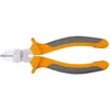 Image de Pince latérale NEO tools 01-018 180 mm