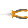 Image de Pince universelle neo tools 01-019 160mm