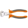Image de Pince tenaille NEO TOOLS