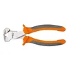 Image de Pince tenaille NEO TOOLS