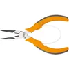 Image de Pince de précision NEO 140 mm - Allongée, Courbée