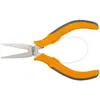 Image de Pince de précision universelle neo tools 01-105