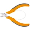 Image de Pince de précision NEO 110 mm - pour une coupe précise et des travaux électroniques