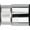 Image de Douille NEO 1/2", 12 mm Superlock - Acier au chrome vanadium durable