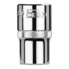 Image de Douille NEO 1/2", 13 mm Superlock - pour vis endommagées