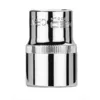 Image de Douille hexagonale NEO 1/2"", 19 mm Superlock - pour vis endommagées