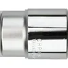 Image de Douilles 6 pans 1/2 Neo Tools