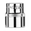 Image de Douille NEO 1/2", 24 mm Superlock - pour vis endommagées