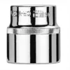 Image de Douille hexagonale NEO 1/2"", 32 mm Superlock - pour vis endommagées