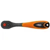 Image de Clé à cliquet décalée NEO 1/2", 250 mm - Durable et professionnelle