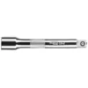 Image de Extension 1/2 125 mm Neo Tools 08-552