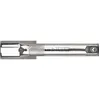 Image de Rallonge NEO 1/2" 250 mm - Acier au chrome vanadium durable, DIN 3123