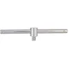 Image de Clé dynamométrique NEO 1/2" à carré conducteur, 250 mm