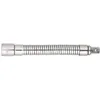 Image de Rallonge flexible 1/2 190 mm Neo Tools 08-558
