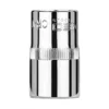 Image de Douille hexagonale NEO 1/2"", 16 mm Superlock - pour vis endommagées
