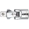 Image de Cardan universel 1/4 NEO TOOLS 08-255