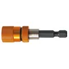 Image de Porte-embouts magnétique 1/4 Neo Tools 06-071