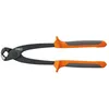 Image de Tenaille Russe 250 mm NEO tools 01-160