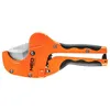 Image de NEO - Pince Coupe tube pvc / pp / pe / pu ø 42 mm tools 02-020