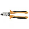 Image de Coupe-câble pour section NEO tools 01-513 jusqu'à 10mm²