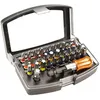 Image de Jeu d'Embout de Vissage Colors NEO tools 06-106