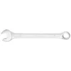 Image de Clé mixte NEO 9x130 mm - solide et durable