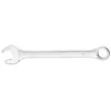 Image de Clé mixte NEO 18x220 mm - durable et professionnelle