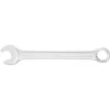 Image de Neo Clé Mixte 27 X 310 Mm (09-727 Neo Tools