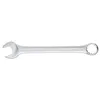 Image de Neo Clé Mixte 30 X 340 Mm, 09-730 Neo Tools