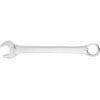 Image de Clé mixte NEO 32x360 mm - durable et professionnelle