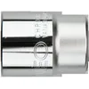 Image de Douille 6 pans 3/4 55mm NEO TOOLS 08-340