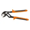 Image de Pince Multiprise NEO TOOLS 01-204 250 mm