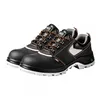 Image de Chaussures de travail, cuir, pointure 41, CE