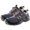 Image de Chaussures de travail, daim, pointure 44, CE