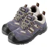 Image de Chaussures de sécurité basses S1P en daim NEO TOOLS