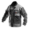 Image de Veste de travail hd serie NEO tools 81-210