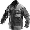 Image de Veste de travail hd serie NEO tools 81-210