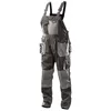Image de NEO - Salopette de Travail 35% Coton 65% Polyester tools 81-240