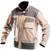 Image de Veste de travail 2 en 1 NEO tools 81-310/Taille:S