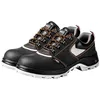 Image de Chaussures de travail, cuir, pointure 47, CE