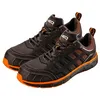 Image de Chaussures de Sécurité S1 src NEO tools