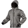 Image de NEO - Veste de travail imperméable tools 81-551/Taille:M