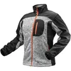 Image de Veste de travail NEO tools 81-555