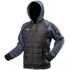 Image de Veste de travail NEO tools 81-556