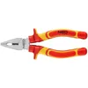 Image de Pince universelle isolée neo tools 01-220 1000V 160mm