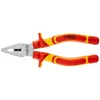 Image de Pince universelle isolée Neo Tools 01-221 1000V 180mm
