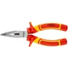 Image de Pince à bec long neo tools 01-227 1000V
