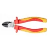 Image de Pince coupante latérale Neo Tools 01-244 180mm isolée 1000V